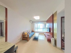 house_img