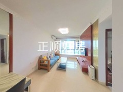客厅