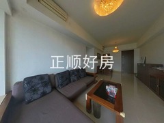 客厅