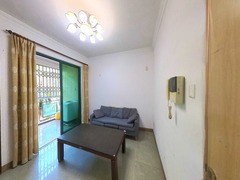 客厅