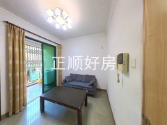客厅