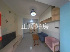 客厅