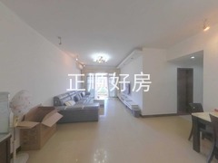客厅