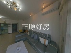 客厅