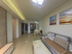 客厅