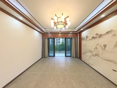客厅