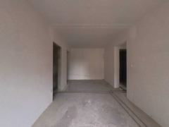 house_img