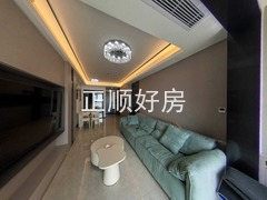 客厅