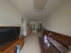 客厅