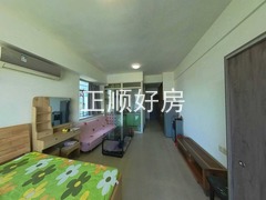 客厅
