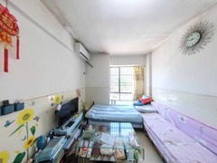 house_img