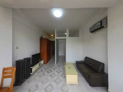 客厅