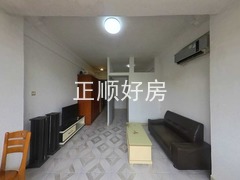 客厅