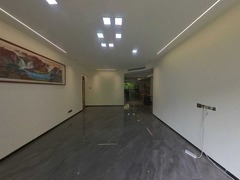客厅