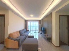 客厅