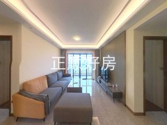 客厅