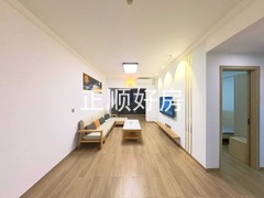 客厅