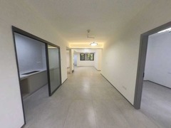 客厅