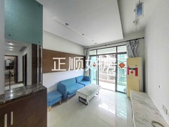 客厅