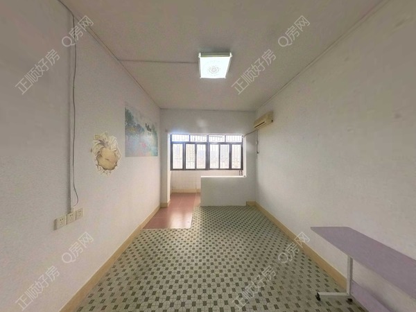 客厅