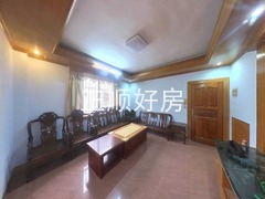 客厅