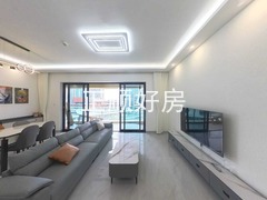 客厅