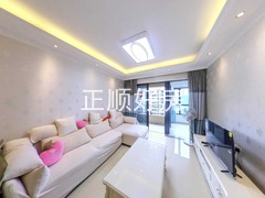 客厅