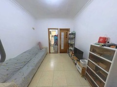 house_img
