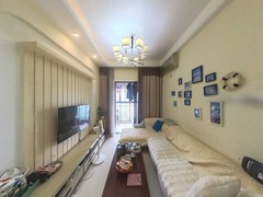 客厅