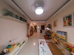 客厅