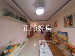 客厅