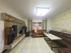 客厅