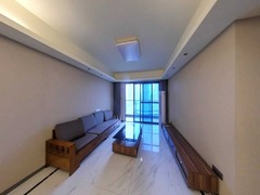 客厅