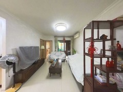 客厅
