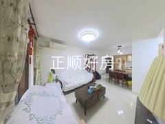 客厅