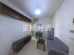 客厅