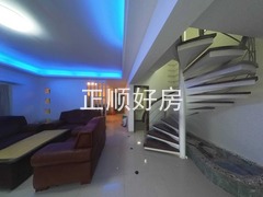 客厅