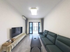 客厅