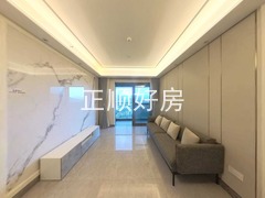 客厅