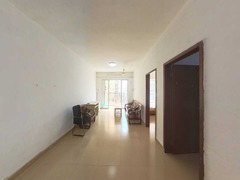 house_img