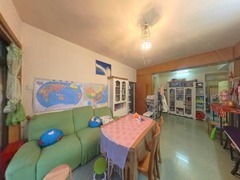 客厅