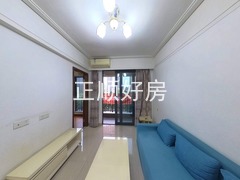 客厅
