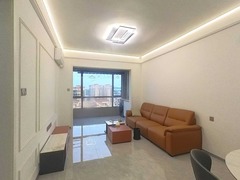 客厅