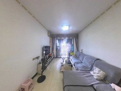 客厅