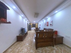 客厅