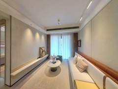 客厅