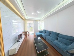 客厅