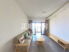 客厅