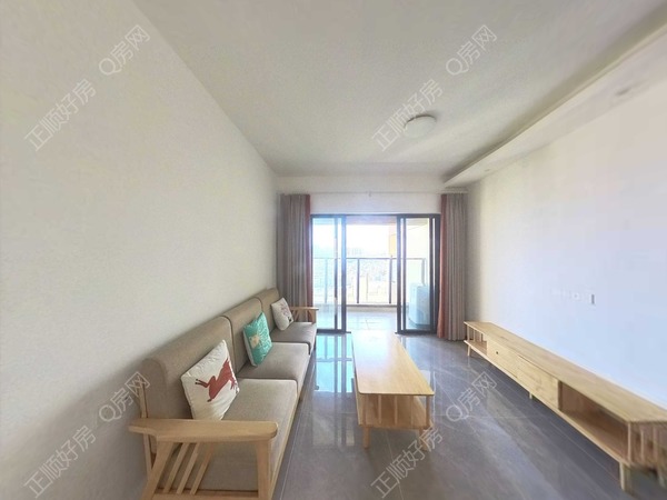VR看房