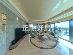 客厅